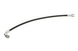 FLEXIBLE 410 MM